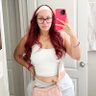 Profilbild von Pinkcheetodomain 🎀