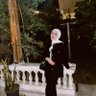 fatma's profile picture