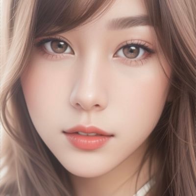 萌萌's profile picture