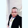 Profilbild von Calebderapaul🇭🇹