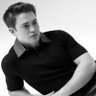Profilbild von Celest