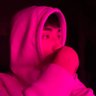 Profilbild von CC