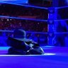 Фото профиля Top Turnbuckle