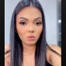 Samara Nunes profil fotoğrafı