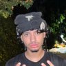 Profilbild von Yasser