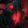 SF.DotesxUSDC's profile picture