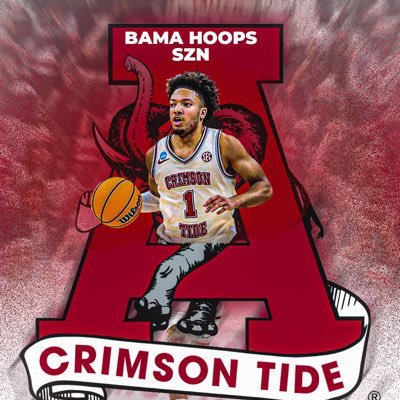 BamaHoopsSZN's profile picture