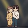 jenlisaflop's profile picture