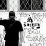 demhat's profile picture