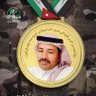 Muhammad ABU-FOUL 的头像