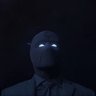 MAVE's profile picture