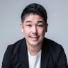 馬野歩夢@POSITIVEな社長 profil fotoğrafı