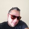 Manuel Avendaño's profile picture