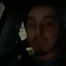 Anoesix profil fotoğrafı