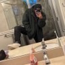 HausOfSerge's profile picture
