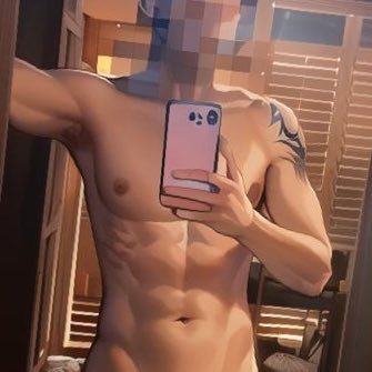 WangkanaiP's profile picture