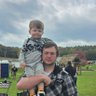 Profilbild von Bright