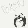 Pomsky_sawyer's profile picture