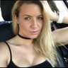 Maria Jones Betty profil fotoğrafı