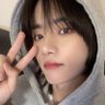 may 🧃's profile picture