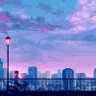 Aditya_Extd💝 的头像