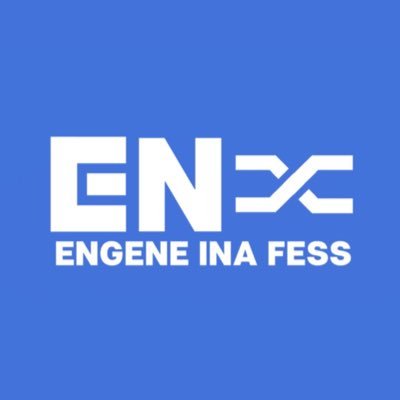 ENGENE INA's profile picture