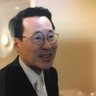 Profilbild von 大野英雄