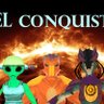 Profilbild von EL Conquista ❤️ Kickstarter Up n running!!