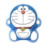 คนเทาเทา's profile picture