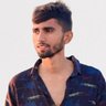 Akshay Yadav's profile picture