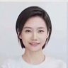 Kevin 的头像