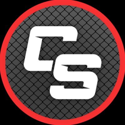 CagesideAccess's profile picture