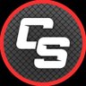 Profilbild von Cageside Access