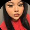 Profilbild von 𝓓𝓸𝓶 ✨