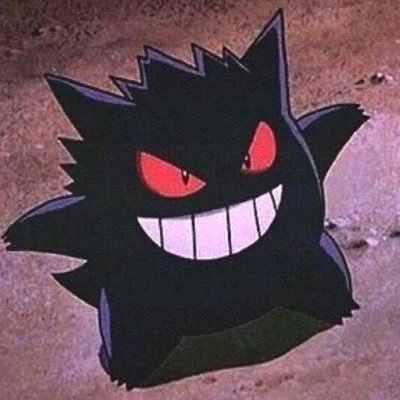 LoveTBH___'s profile picture