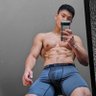 外翻逼灌精🈚️🈚️上海2️⃣2️⃣CM profil fotoğrafı
