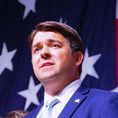 RyanDWilsonMN's profile picture