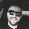 Fabrício profil fotoğrafı