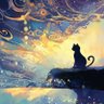 等风来's profile picture