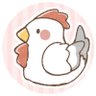 Фото профиля めも@50代投資家|おひとり様老後を考える