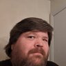 joe82426's profile picture