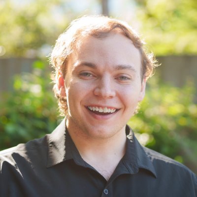 EJayDubsFN's profile picture