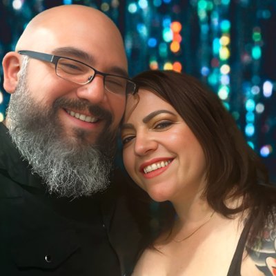Thomas Martinez's profile picture