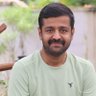 Sumodh Mohan's profile picture