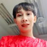 WinneyMC profil fotoğrafı
