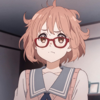 StrongAf_Femboy's profile picture