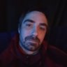DC's profile picture
