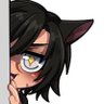 Profilbild von 𝕋𝕖𝕒𝕘𝕖𝕟 ☕🔫 Catboy enthusiast