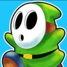 Squidlord7's profile picture