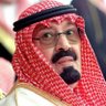 Abdullah's profile picture